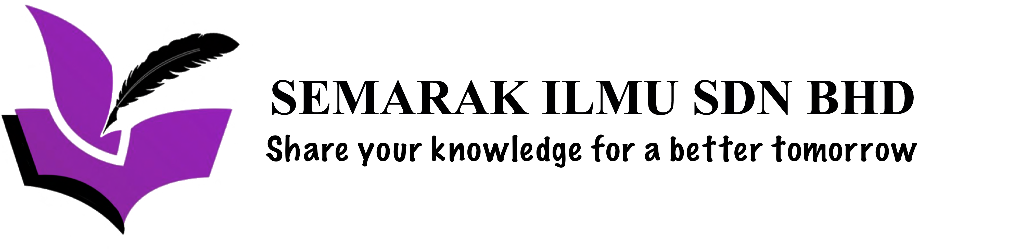 Semarak Ilmu